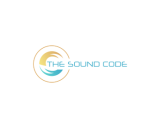https://www.logocontest.com/public/logoimage/1497498777The Sound Coderev13.png